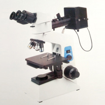 金相显微镜XSF-JX-31